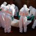 Alerta en Argentina: la SIDE detectó barcos que venían de zonas con Ébola