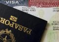 ¿Desde cuándo los argentinos podrían entrar a Estados Unidos sin visa?
