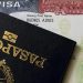 ¿Desde cuándo los argentinos podrían entrar a Estados Unidos sin visa?