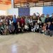 Jujuy estuvo presente en un nuevo encuentro de Concejos Deliberantes del país