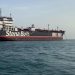 Irán advierte a EE.UU. sobre ataques a sus barcos en el estrecho de Ormuz
