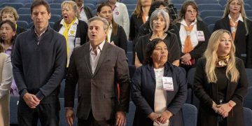 El "V Congreso Internacional de Mujeres Conductoras" es de Interés Municipal