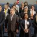 El "V Congreso Internacional de Mujeres Conductoras" es de Interés Municipal