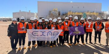 La Unión Industrial de Jujuy acompañó el lanzamiento federal de Industria Inspira 2026