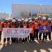 La Unión Industrial de Jujuy acompañó el lanzamiento federal de Industria Inspira 2026