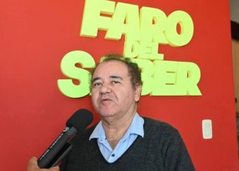 El Punto Digital Faro del Saber lanza nuevos cursos de formación tecnológica para todas las edades