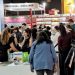 La Municipalidad de San Salvador de Jujuy presenta “La vida en perspectiva” en la Feria Internacional del Libro de Buenos Aires