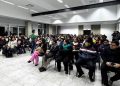 Avanzan los preparativos para la 75° edición de la Fiesta Nacional de los Estudiantes