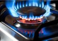 Refuerzan subsidios al gas: el Gobierno aplicó una bonificación adicional del 25%