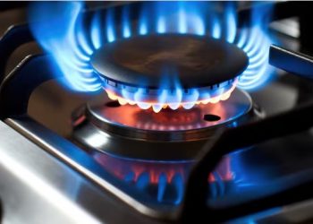 Refuerzan subsidios al gas: el Gobierno aplicó una bonificación adicional del 25%