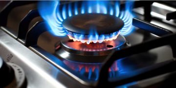 Refuerzan subsidios al gas: el Gobierno aplicó una bonificación adicional del 25%