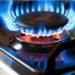 Refuerzan subsidios al gas: el Gobierno aplicó una bonificación adicional del 25%