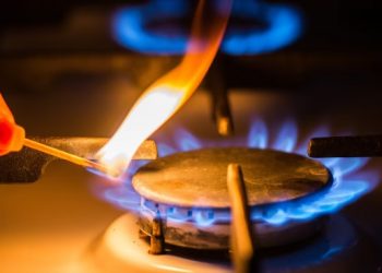 Subsidios a las tarifas de gas: cómo funciona el régimen de Zona Fría y qué cambios quiere aplicar el Gobierno
