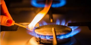 Subsidios a las tarifas de gas: cómo funciona el régimen de Zona Fría y qué cambios quiere aplicar el Gobierno