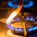 Subsidios a las tarifas de gas: cómo funciona el régimen de Zona Fría y qué cambios quiere aplicar el Gobierno
