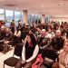 Municipio capitalino participó del Encuentro de Responsabilidad Fiscal y destacó la transparencia y el compromiso institucional