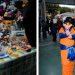 “Goku no Hi” fue todo un éxito en Jujuy