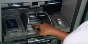 El martes 2 de junio inicia el cronograma de pagos a los trabajadores de la administración pública en Jujuy