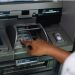 El martes 2 de junio inicia el cronograma de pagos a los trabajadores de la administración pública en Jujuy