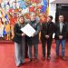La Legislatura promueve hábitos de vida saludable