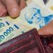 La inflación fue de 2,6% en abril y acumuló 32,4% en los últimos doce meses