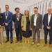 Jujuy participó en Brasilia de una reunión estratégica por el Corredor Bioceánico de Capricornio