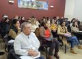 El ISJ se encamina a la excelencia prestacional para sus afiliados