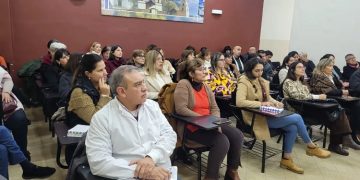 El ISJ se encamina a la excelencia prestacional para sus afiliados