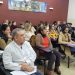 El ISJ se encamina a la excelencia prestacional para sus afiliados