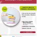 “Circulá tus libros”: realizarán jornada de canje gratuito de manuales y textos escolares