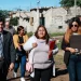 El Gobierno de Jujuy avanza en la regularización dominial de las 14 Hectáreas en Alto Comedero