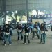 Con diferentes actividades se presentó la Promo 2026 -Nivel Primario – de la Escuela Marina Vilte