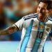 Messi dejó una contundente definición sobre su futuro: “Voy a jugar hasta que no pueda más”