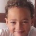 Apareció con vida el nene que era buscado en Corrientes: detuvieron al padre