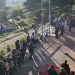 El NIDO Parque General Belgrano celebró 7 años de integración y contención social