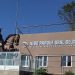 El NIDO Parque General Belgrano celebrará 7 años con actividades gratuitas para toda la familia