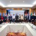 La Junta Ejecutiva del Parlamento del Norte Grande analizó en Salta una agenda regional centrada en el federalismo