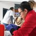 Fortalecen la promoción de la salud sexual a través de la capacitación sobre VIH, hepatitis virales e ITS