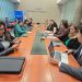 La comisión de Asuntos Sociales analizó proyectos sobre juventudes, jubilaciones y bomberos voluntarios