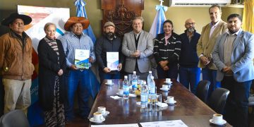 Reconocimiento al taller de Maestría y Cincelado intensivo