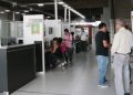 Continúa vigente la exención del Impuesto Automotor para vehículos con más de 25 años