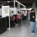 Continúa vigente la exención del Impuesto Automotor para vehículos con más de 25 años