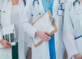 El nuevo examen de residencias médicas fue aprobado por el Gobierno