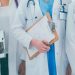 El nuevo examen de residencias médicas fue aprobado por el Gobierno