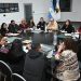 La Municipalidad y el Ministerio de Salud fortalecen acciones conjuntas por una Comunidad Saludable