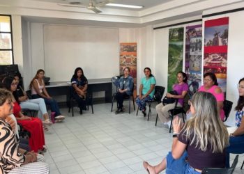 Salud mental: continúan los talleres para fortalecer la autoestima y los vínculos
