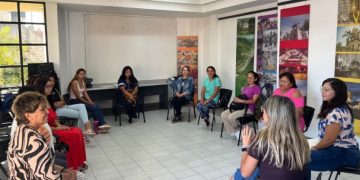 Salud mental: continúan los talleres para fortalecer la autoestima y los vínculos