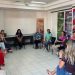 Salud mental: continúan los talleres para fortalecer la autoestima y los vínculos