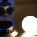 El Gobierno dispuso que las tarifas de gas aumentarán 2,8% y las de luz subirán 1,5% en junio