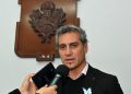 Habilitaciones simplificadas: el municipio reducirá un 50% la tasa administrativa para comercios